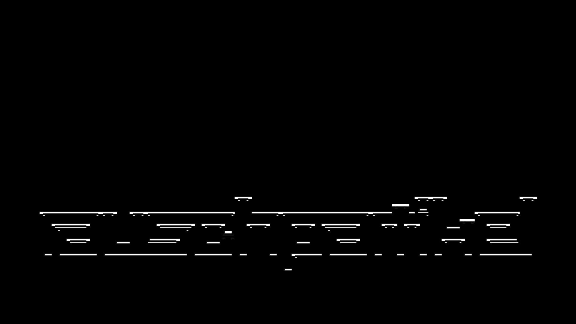 2021-08-29 Das Kleine Regen Rhythmus Orchester spielt 'autonome Beats' (Spiegel)